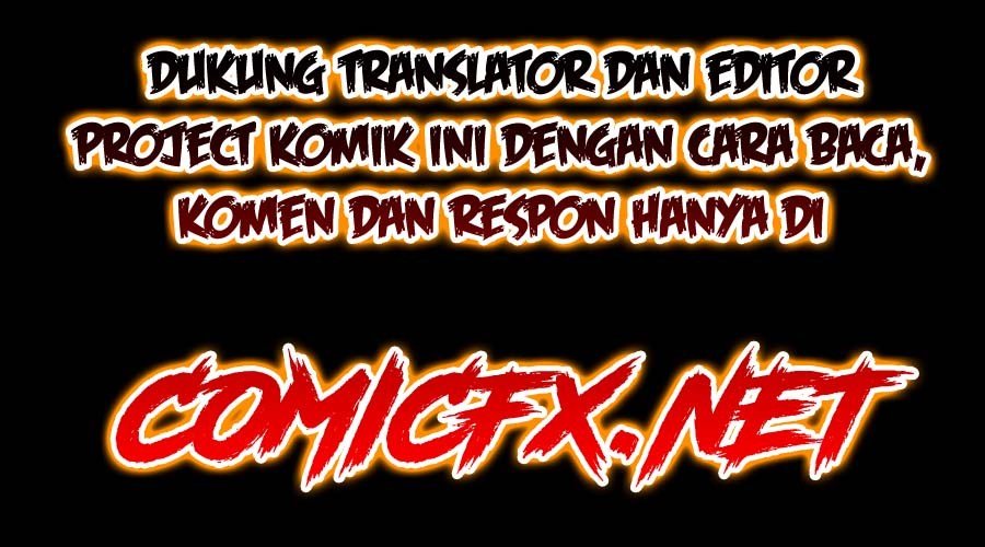 Ore no Genjitsu wa Renai Game?? ka to Omottara Inochigake no Game datta - Chapter 16.2 28