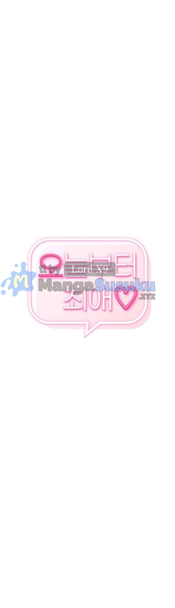 Wreck My Bias - Chapter 3 9