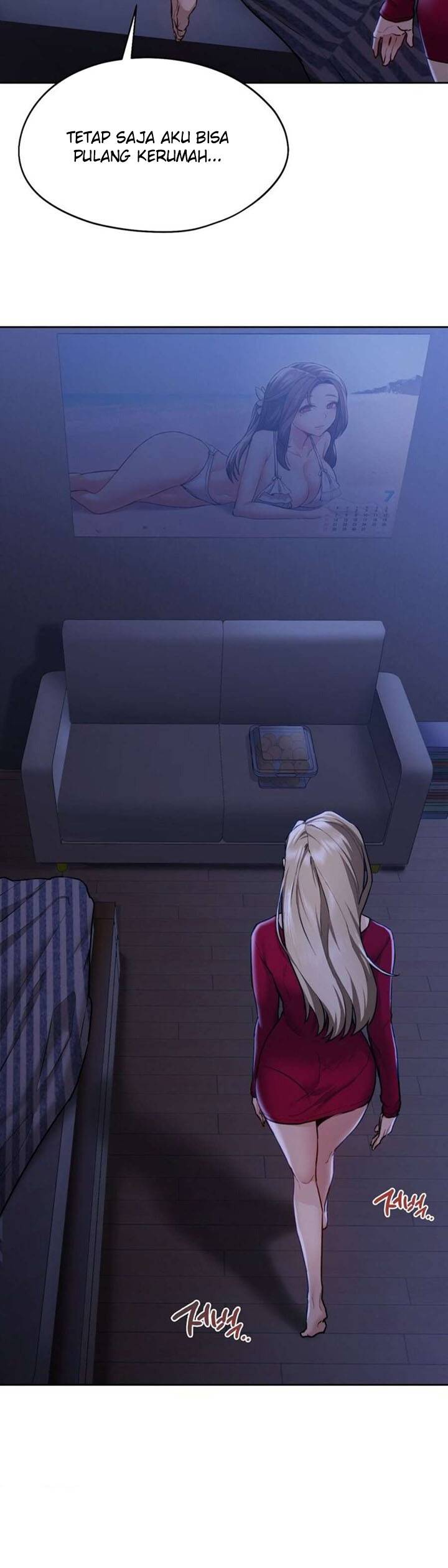 Wreck My Bias - Chapter 3 46
