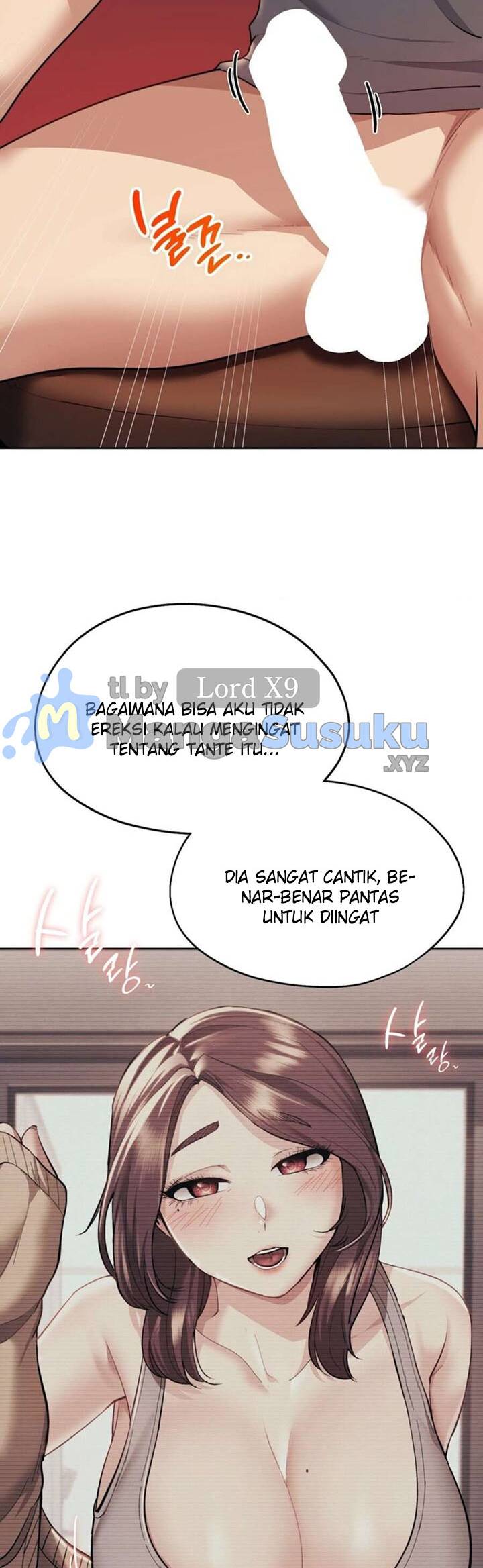 Wreck My Bias - Chapter 3 14
