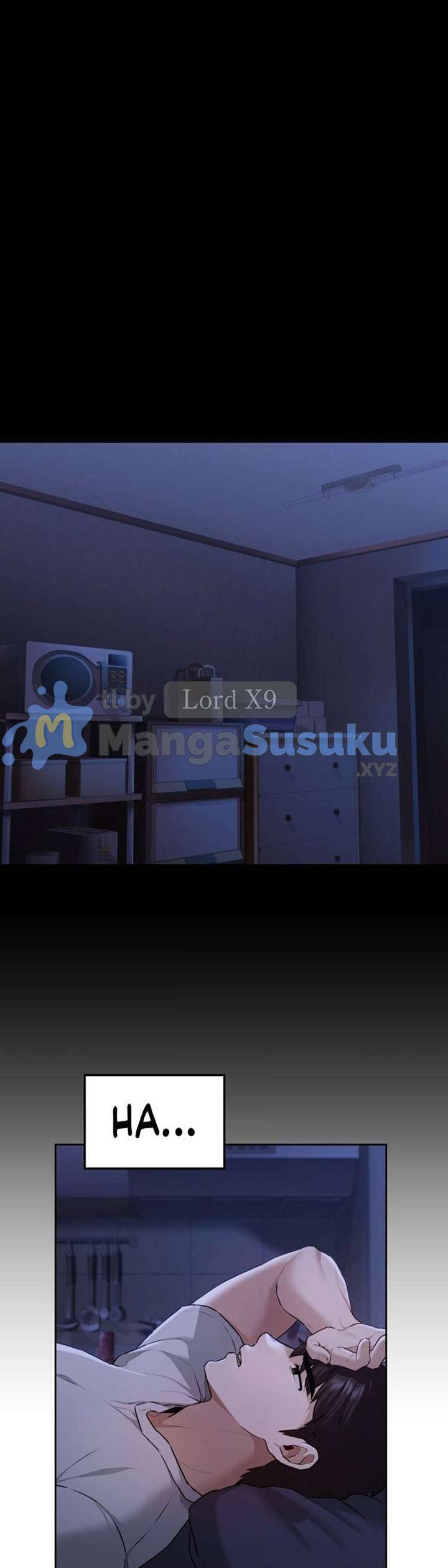 Wreck My Bias - Chapter 3 44
