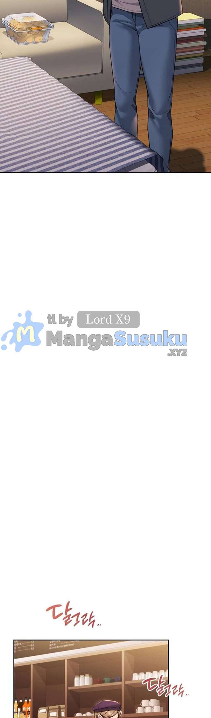 Wreck My Bias - Chapter 3 19