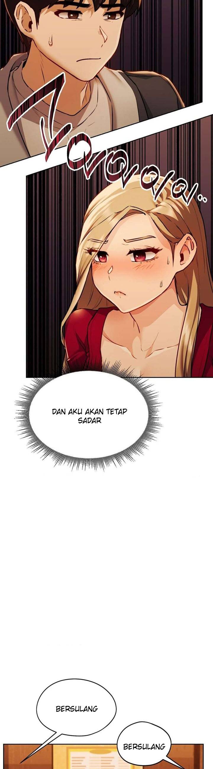 Wreck My Bias - Chapter 3 40