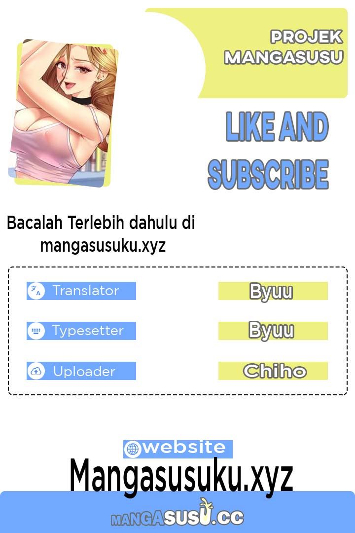 Like and Subscribe - Chapter 2 1