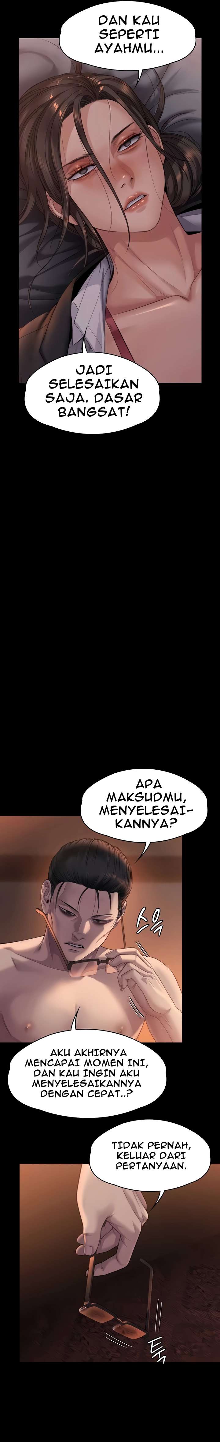 Queen Bee (Andrew) - Chapter 273 10