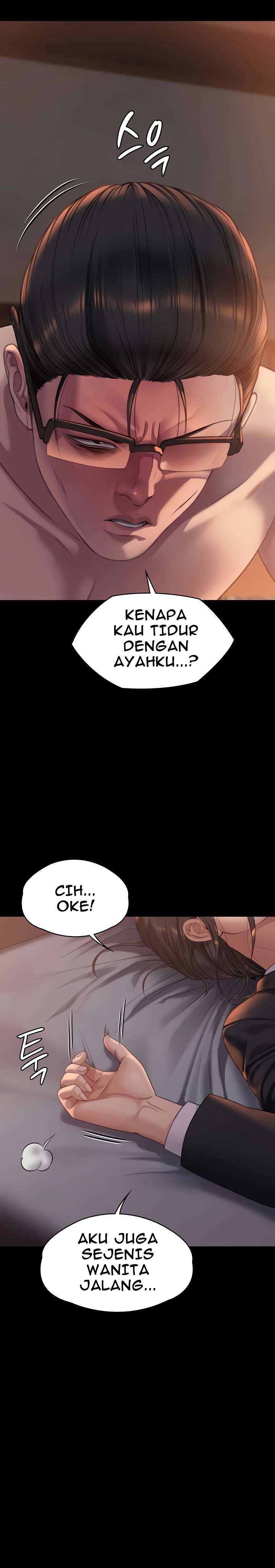 Queen Bee (Andrew) - Chapter 273 9