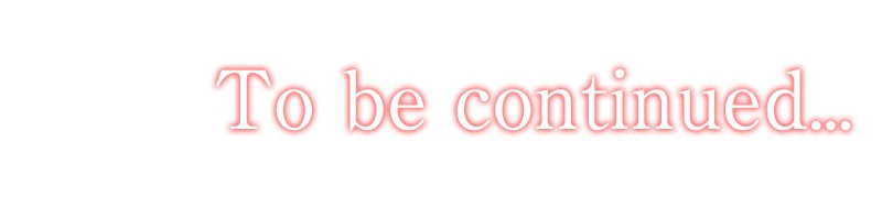 Diet For Sex - Chapter 18 12