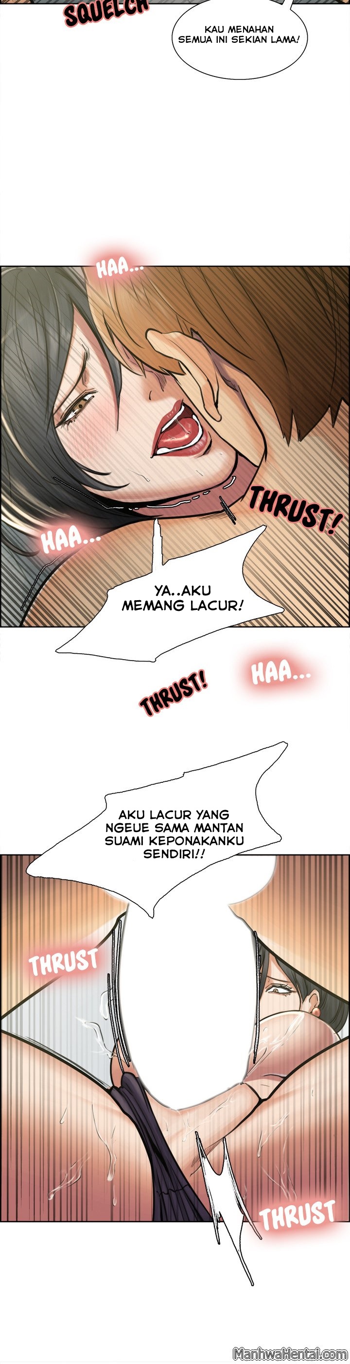 The Sharehouse - Chapter 17 15