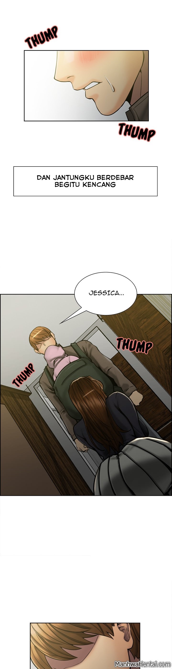 The Sharehouse - Chapter 14 3
