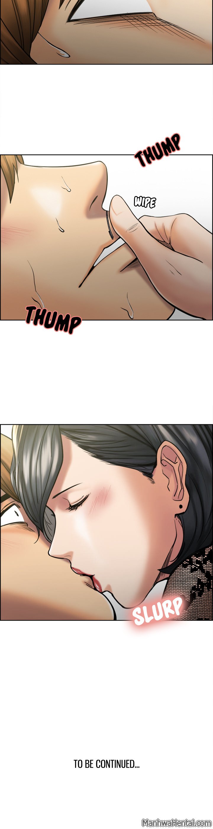 The Sharehouse - Chapter 14 30