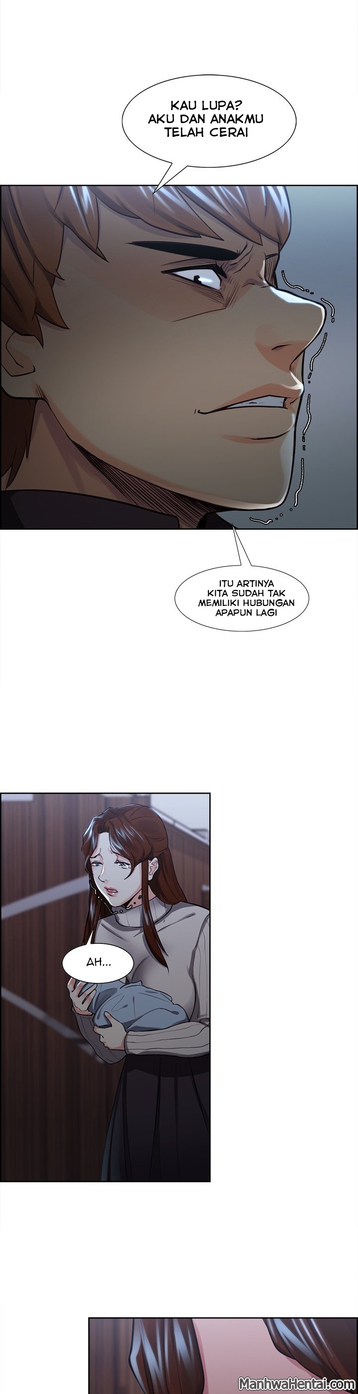 The Sharehouse - Chapter 28 32