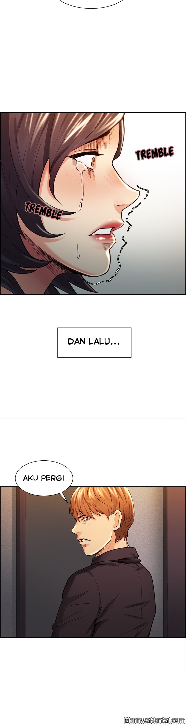 The Sharehouse - Chapter 28 21