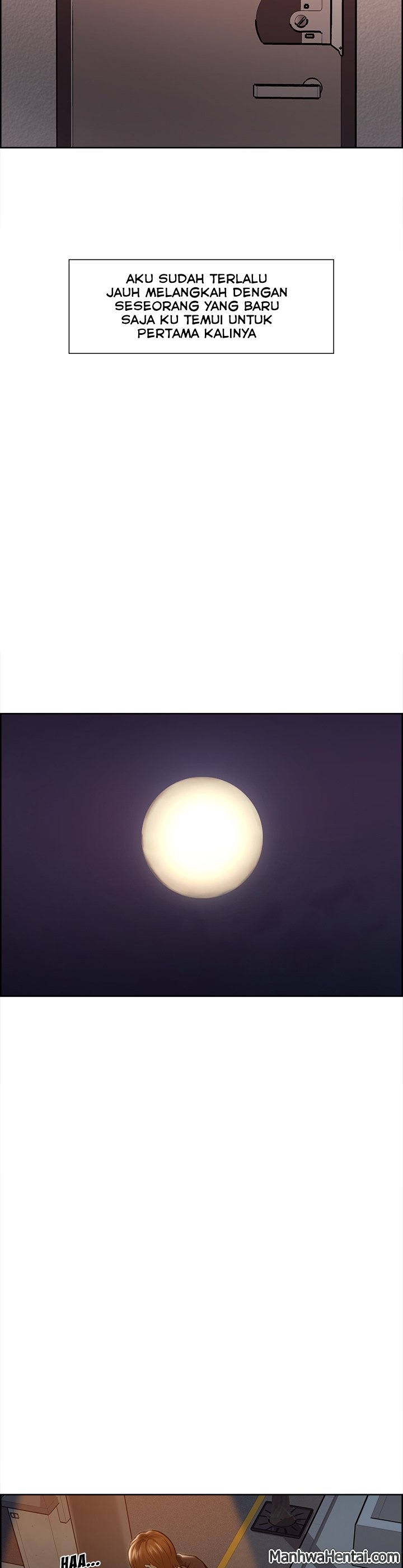 The Sharehouse - Chapter 28 23