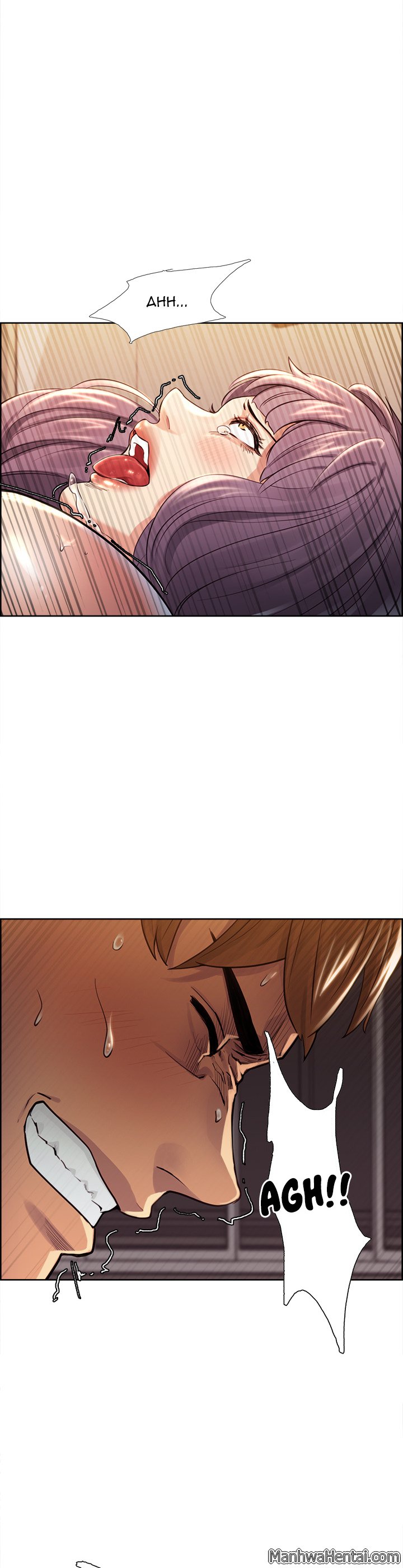 The Sharehouse - Chapter 28 13