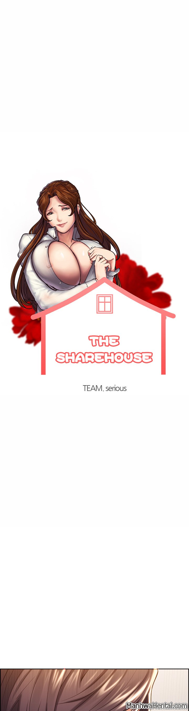 The Sharehouse - Chapter 28 1