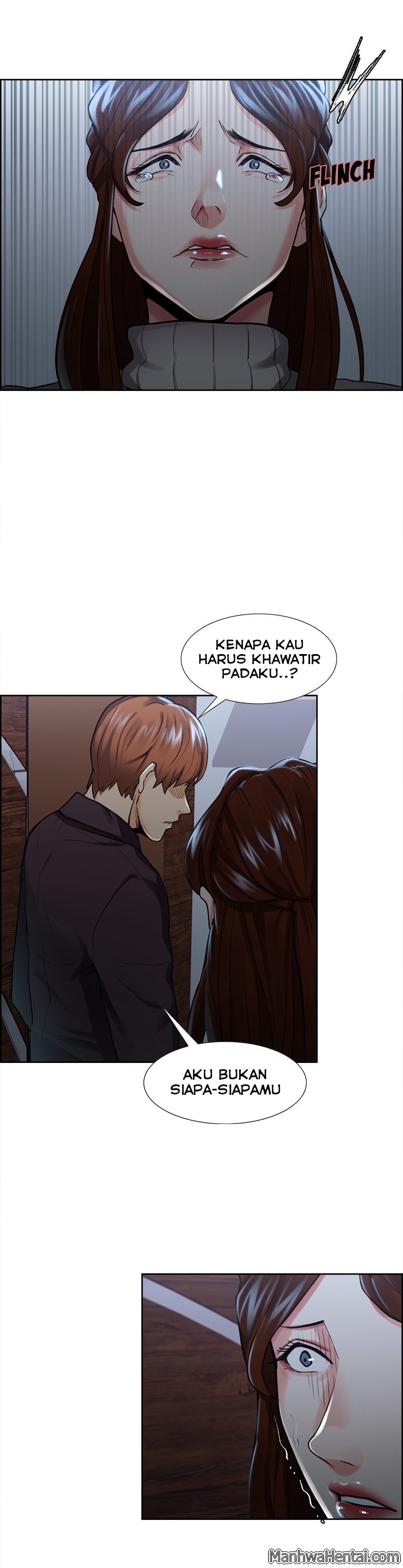 The Sharehouse - Chapter 28 31
