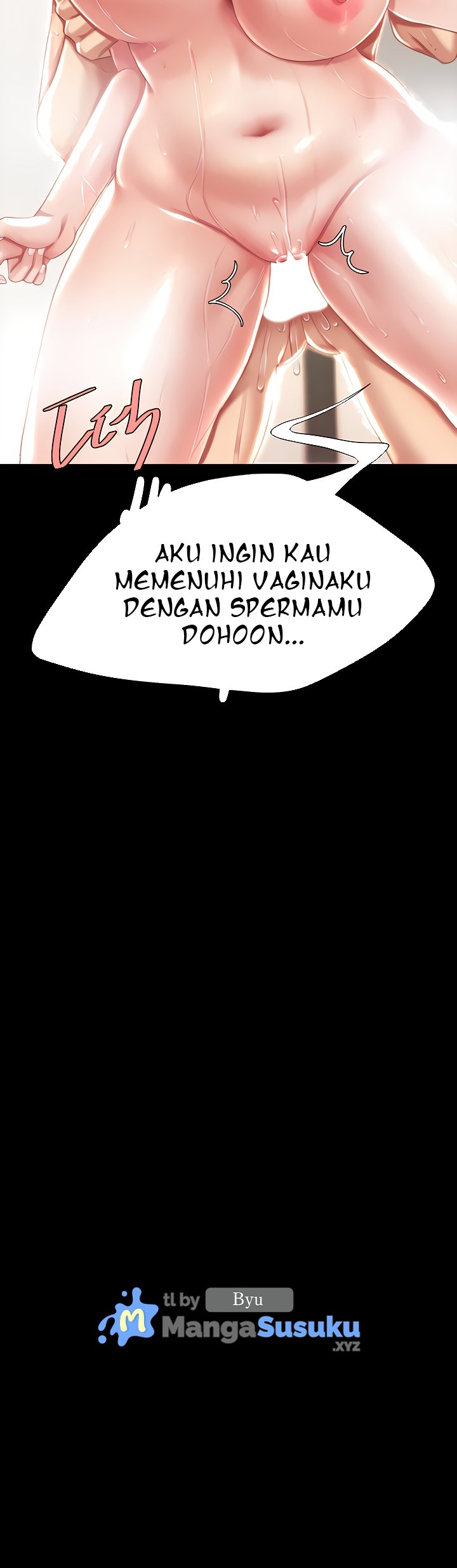 Mom Eat First - Chapter 10 37