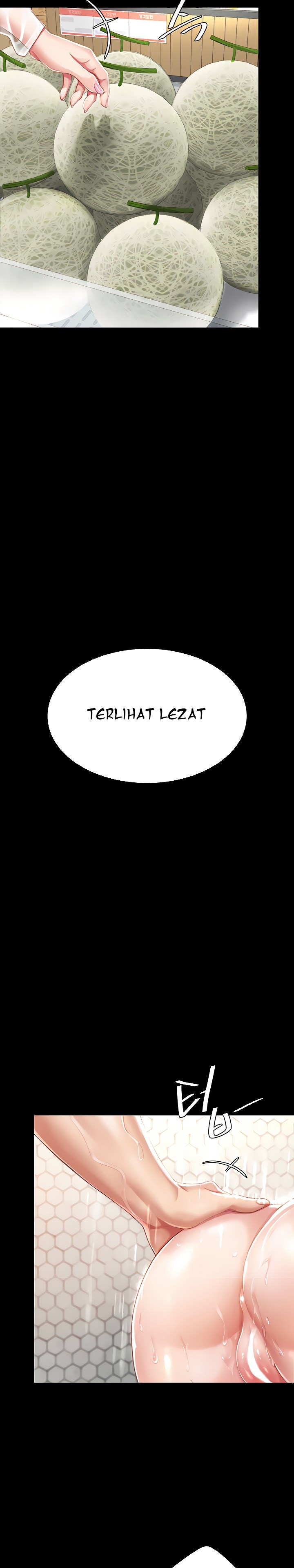 Mom Eat First - Chapter 10 6