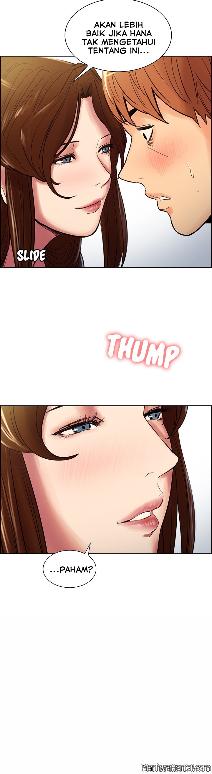 The Sharehouse - Chapter 8 24