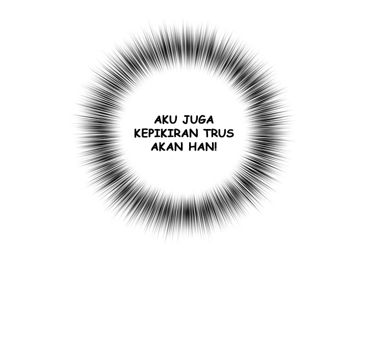 Block 69 - Chapter 36 50