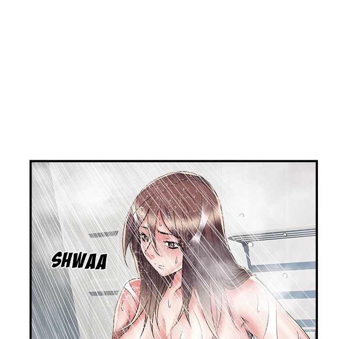 Block 69 - Chapter 36 22