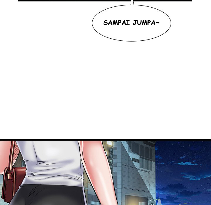 Block 69 - Chapter 36 17