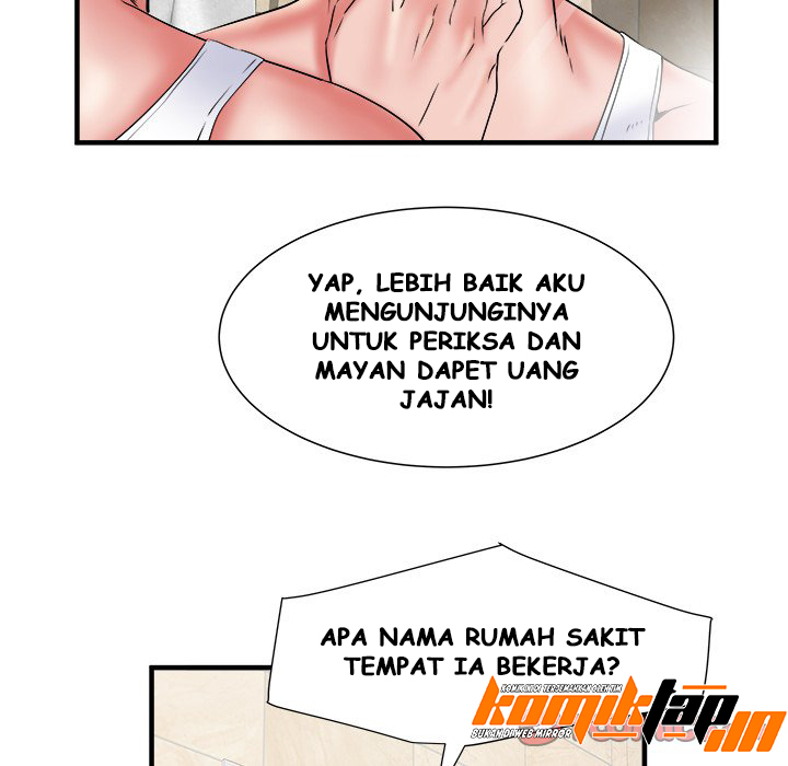 Block 69 - Chapter 36 107