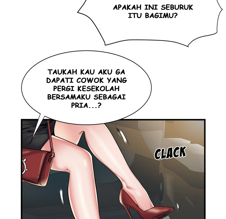 Block 69 - Chapter 36 14