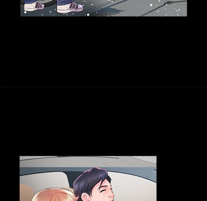 Block 69 - Chapter 36 85