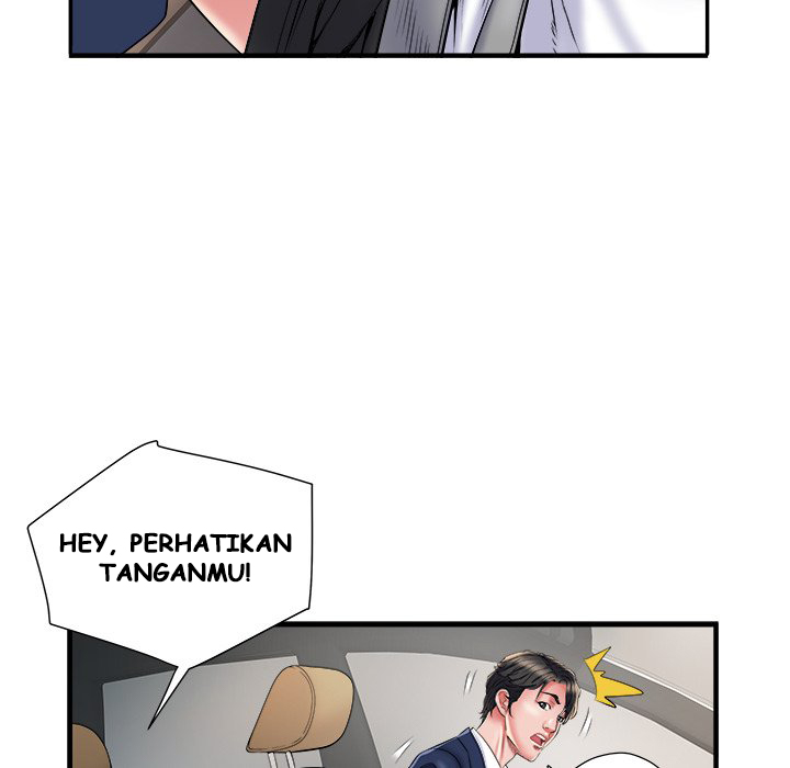 Block 69 - Chapter 36 9