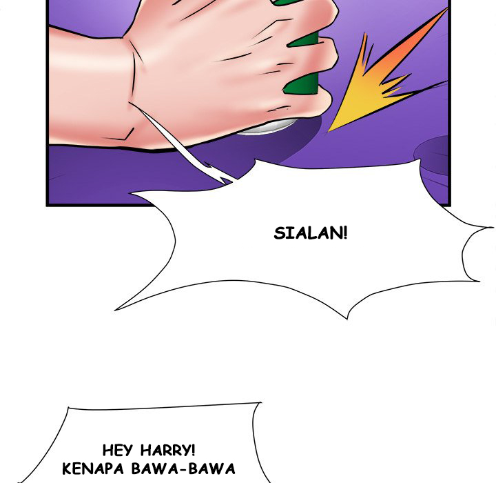 Block 69 - Chapter 36 72