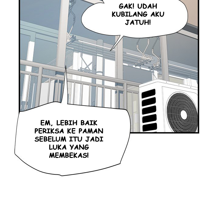 Block 69 - Chapter 36 105