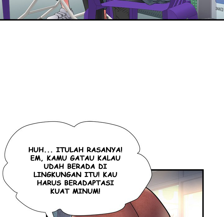 Block 69 - Chapter 36 66