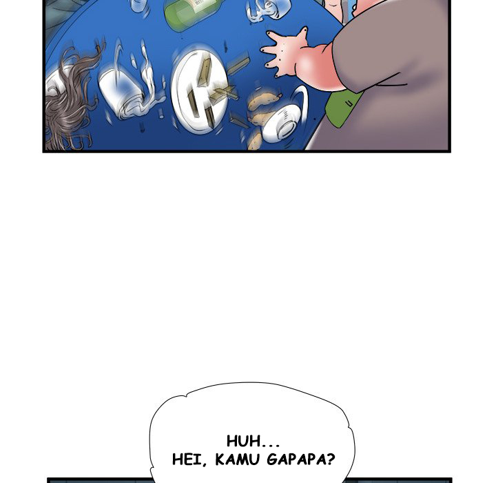 Block 69 - Chapter 36 61