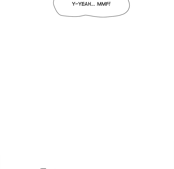 Block 69 - Chapter 36 63