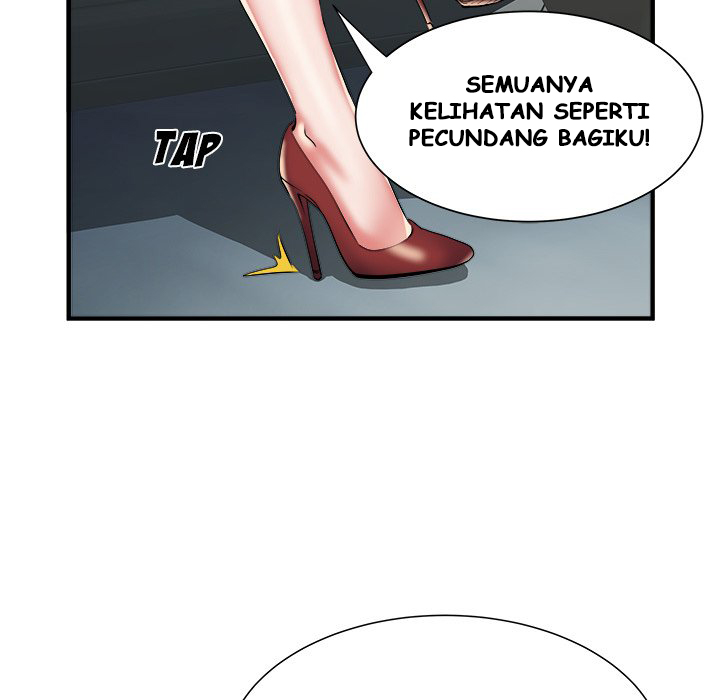 Block 69 - Chapter 36 15