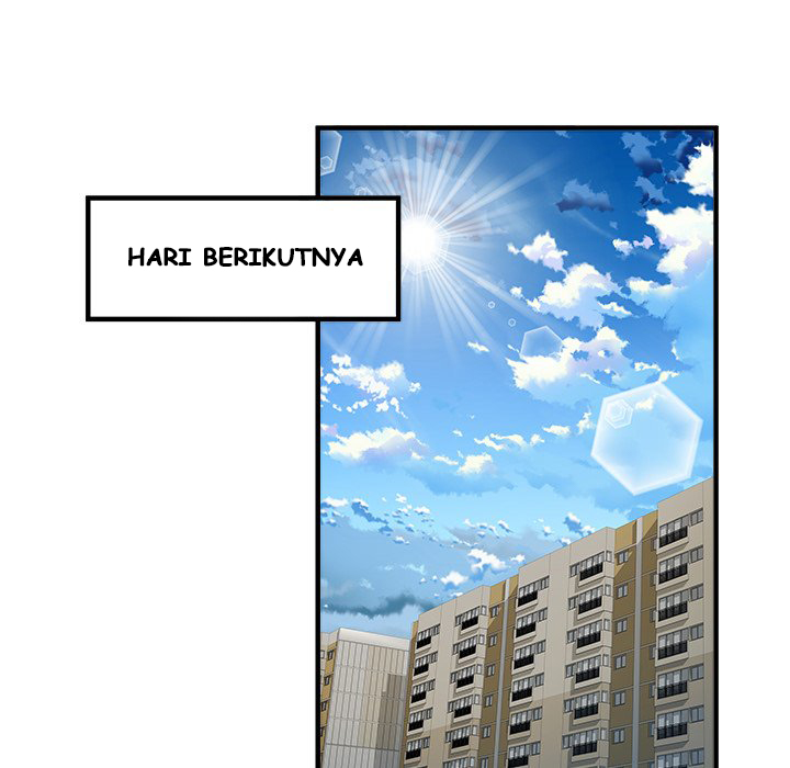 Block 69 - Chapter 36 103