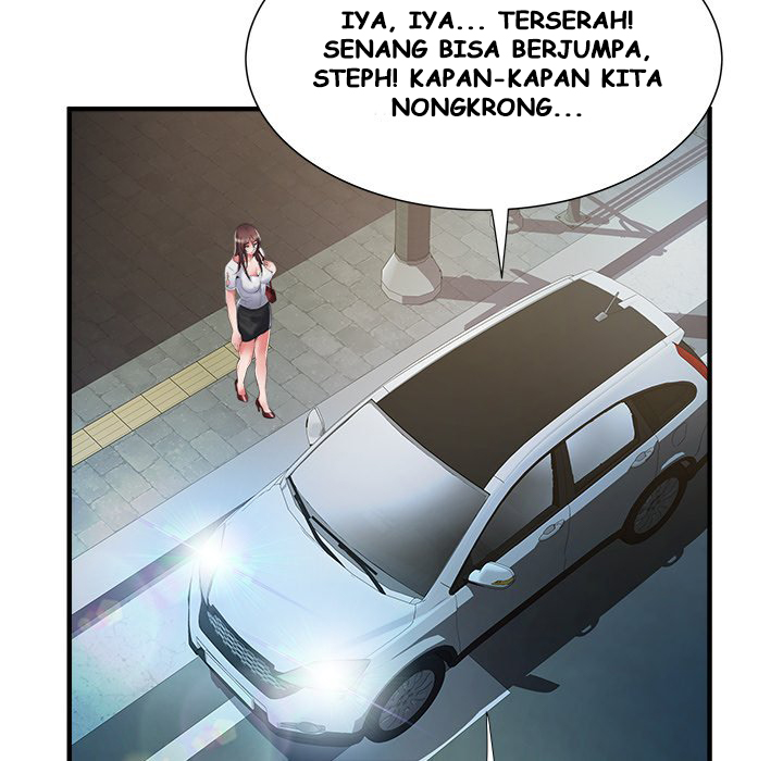Block 69 - Chapter 36 16