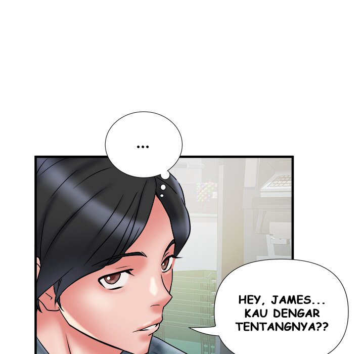 Block 69 - Chapter 36 68