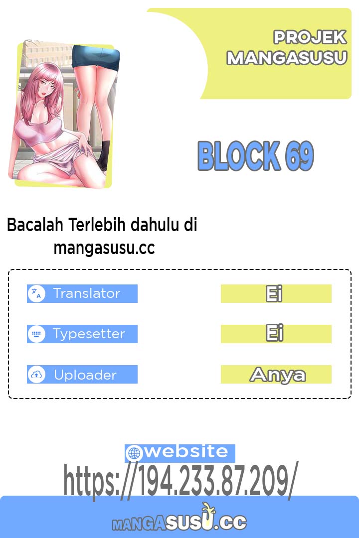 Block 69 - Chapter 36 1