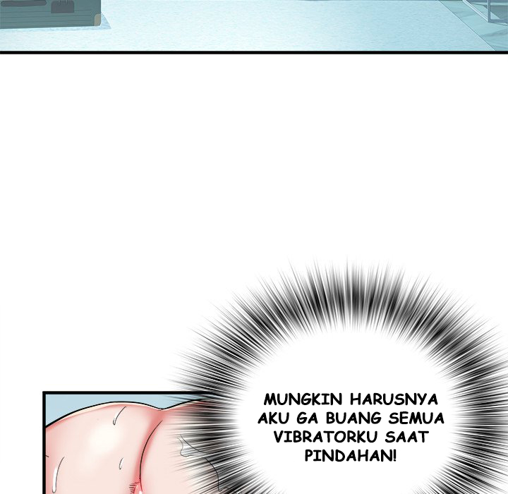 Block 69 - Chapter 36 47