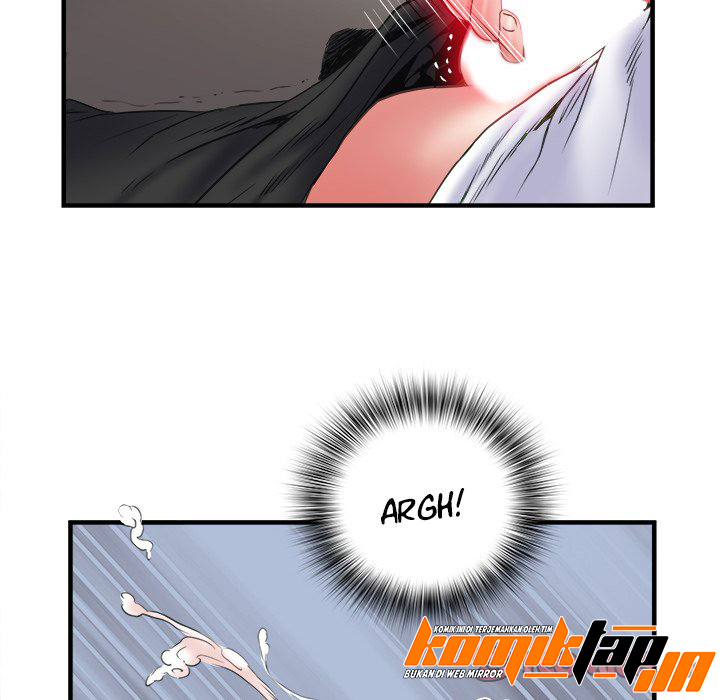 Block 69 - Chapter 36 99