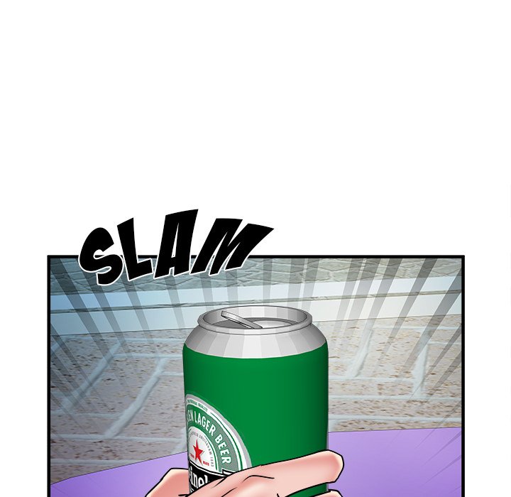 Block 69 - Chapter 36 71