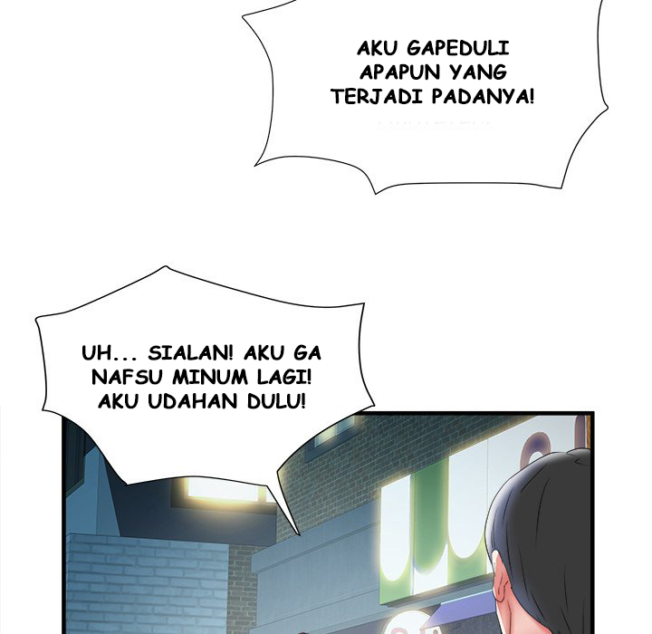 Block 69 - Chapter 36 74