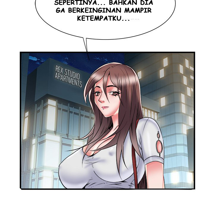 Block 69 - Chapter 36 19