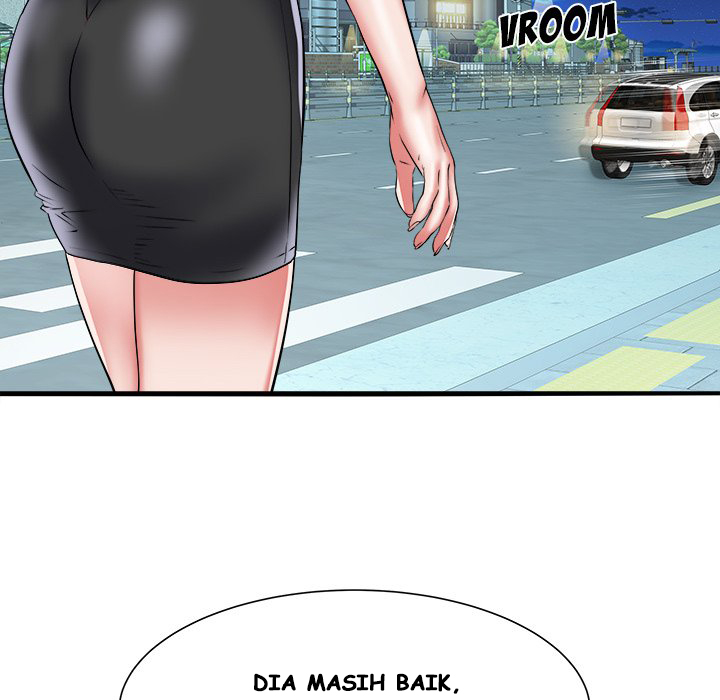Block 69 - Chapter 36 18