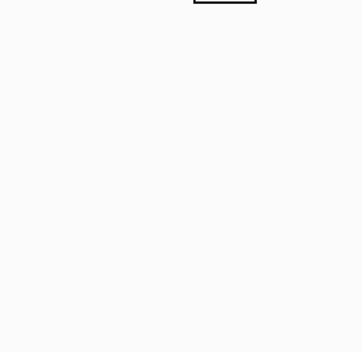 Block 69 - Chapter 36 102