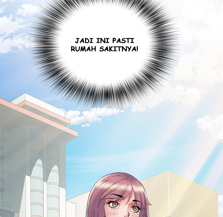 Block 69 - Chapter 36 111