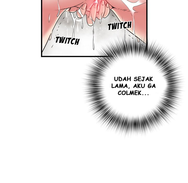 Block 69 - Chapter 36 29