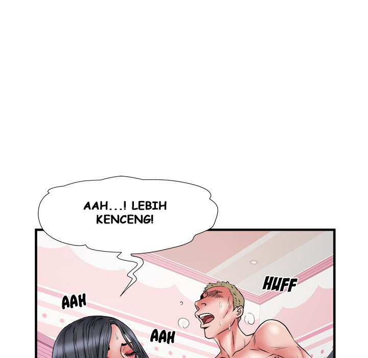 Block 69 - Chapter 36 93